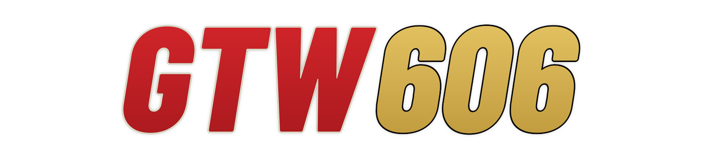 gtw606